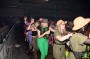 Thumbs/tn_De Berg-etappe 011.jpg